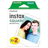 Ideal para aficionados y expertos en fotografía
