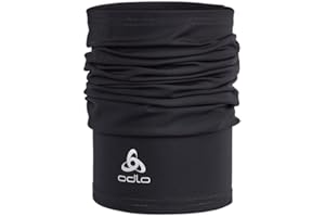 Odlo Ceramiwarm Pro_777590 Neck warmer Mixte