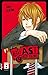 Beast Boyfriend 12 by 