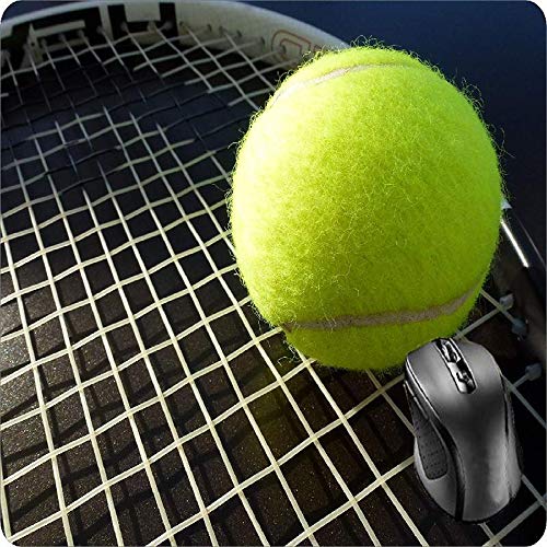 Preisvergleich Produktbild BGLKCS