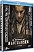 El fotógrafo de mauthausen [Blu-ray]