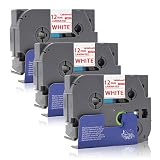 Contáctenos: Ingrese a la tienda "Labelwell"> Haga clic en "Hacer una pregunta"> Inicie sesión en su cuenta de Amazon. (Construido al estándar de fábrica ISO9001 e ISO14001, Prometemos 100% garantía de devolución de dinero o reemplazo gratuito dentro de 12 meses)