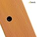 Hauck Alpha Wooden Highchair