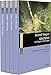 Produktbild Der Ring des Nibelungen: Das Rheingold / Die Walküre / Siegfried / Götterdämmerung. Textbuch/Libretto. (Opern der Welt)