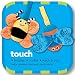 Sassy Inspire The Senses Bounce Around Activity Centre