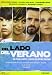 Del Lado Del Verano (2012) (Import)