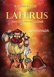 Cover zum Buch Laferus: Zwei Hufe für eine Mahlzeit