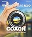 Produktbild Nikon Capture NX-D COACH | Ihr persönlicher Trainer: Wissen, wie es geht! | RAW-Konvertierung und Bildbearbeitung für Ihre Nikon-Aufnahmen