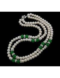 Amazon.co.uk: Jade: Jewellery