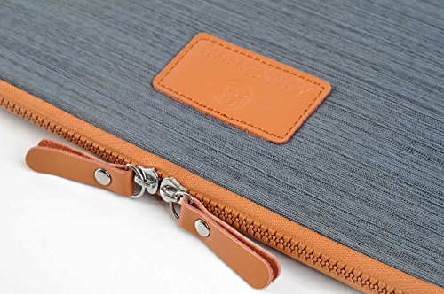 art cherry    6 9-7 2 Zoll Universal Tablet PC Schutzh  lle   H  lle wie z B  Apple iPad Mini   Samsung Galaxy Tab   LG G Pad   Google Nexus 6   Huawe