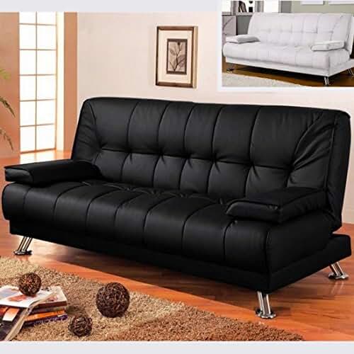 Amazon.it divano letto Bagno Italia