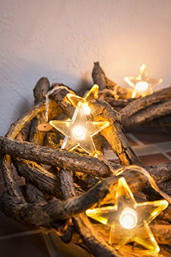 Imagen 5 de Konstsmide 1405-103