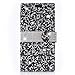 Produktbild Galaxy Note 9 Hülle, Glitzer Lederhülle für Samsung Note 9 Brieftasche Flip Glitter Strass Crystal Etui mit [Kartenfach] [Standfunktion] [Magnetverschluss] Schutzhülle im Bookstyle Klapphülle Ultra Slim Ledertasche PU Leder + TPU Silikon Soft Backcover von Coollee Full Body Phone Bumper für Samsung Galaxy Note 9 2018, Schwarz
