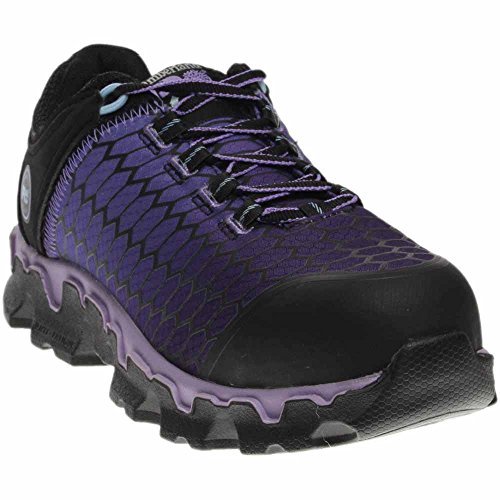 timberland pro powertrain uk