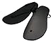 Produktbild Kit Sandalen Minimalisten Huaraches (10 mm)