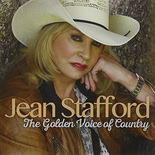 Preisvergleich Produktbild Golden Voice of Country