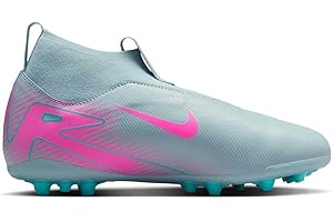 Nike Jr. Mercurial Superfly 10 Academy Chaussures de gymMixte Enfant