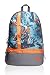 F Gear Burner 20 Liters P3 Orange Casual Backpack RS.799.00