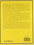 Image de Manual de historia moderna (Ariel Historia)
