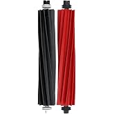 Rovexa 1 Adet Ana Fır&ccedil;a Roborock S8 &amp; S8 Plus &amp; S8 Pro Ultra ile uyumlu
