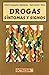 Produktbild Drogas : síntomas y signos (Recursos)