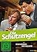 Die Schutzengel
