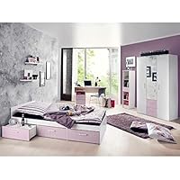 Komplettprogramme Fur Kinder Jugendzimmer Amazon De