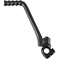 GOOFIT A09-KS-Black-Silver