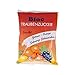 Produktbild Bloc Traubenzucker Fruchtmix Beutel 75 g
