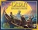 Produktbild [UK-Import]Catan Explorers And Pirates Expansion