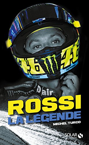 Download Rossi : la légende