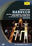 Verdi, Giuseppe - Nabucco - Jose Serebrier