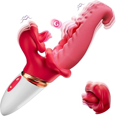 vibrator neuheiten Satisfyer Pro 2+ Druckwellenvibrator online kaufen | Satisfyer DE