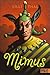 Mimus: Abenteuer-Roman (Gulliver) by 