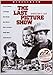 The Last Picture Show  - Director's Cut [Edizione: Regno Unito] [Edizione: Regno Unito]