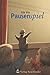 Pausenspiel by Ida Vos (2000-09-05) by 