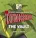 Produktbild Thunderbirds: The Vault