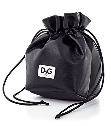 D&G Chamonix DW0648 Unisex Watch