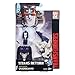 Produktbild Hasbro C0278ES1 - Transformers Generations Titan Master Overboard, Actionfigur