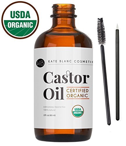 Kate Blanc Cosmetics 2 Oz (60Ml) RS.1709 (66.00% Off) - Amazon Kate Blanc Cosmetics 2 Oz (60Ml) RS.1709 (66.00% Off) - Amazon