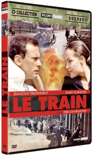 Le train
