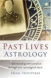 Image de Past Lives Astrology: Understanding Reincarnation Through Your Astrological Chart