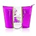 Baylis & Harding Skin Spa Flower Therapy Weekend Bag
