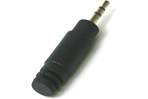 Innovate Motorsports 3750 de remplacement Terminator Plug MTS LC-1 Xd-16 Dl-32 Ssi-4