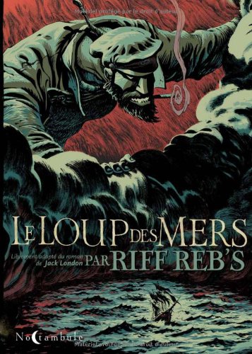 <a href="/node/47851">Le loup des mers</a>