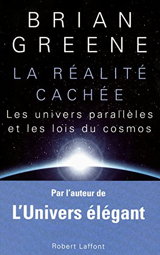 Download La Réalité cachée Download La Réalité cachée