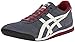 Produktbild Onitsuka Tiger by Asics Ultimate 81 Herren US 8.5 Blau Turnschuhe