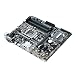 Produktbild ASUS PRIME B250M-A/CSM 1 x D-Sub + 1 x DVI + 1 x HDMI microATX