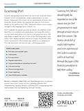 Image de Learning Perl