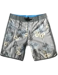 pantaloncini kappa strisce orizzontali